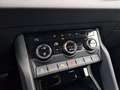 Skoda Karoq 1.0 TSI Business Edition | Alcantara | Carplay | C Grijs - thumbnail 18