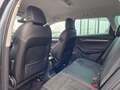 Skoda Karoq 1.0 TSI Business Edition | Alcantara | Carplay | C Grijs - thumbnail 21
