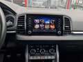 Skoda Karoq 1.0 TSI Business Edition | Alcantara | Carplay | C Grijs - thumbnail 14