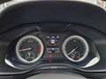 Skoda Karoq 1.0 TSI Business Edition | Alcantara | Carplay | C Grijs - thumbnail 13
