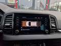 Skoda Karoq 1.0 TSI Business Edition | Alcantara | Carplay | C Grijs - thumbnail 15