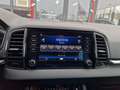 Skoda Karoq 1.0 TSI Business Edition | Alcantara | Carplay | C Grijs - thumbnail 40
