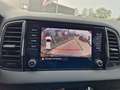 Skoda Karoq 1.0 TSI Business Edition | Alcantara | Carplay | C Grijs - thumbnail 16