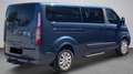 Ford Tourneo Custom 320 2.0 EcoBlue 170CV aut. PL Titanium Blu/Azzurro - thumbnail 10