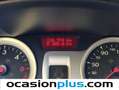Renault Clio 1.5DCI Expression Blanco - thumbnail 8