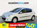 Renault Clio 1.5DCI Expression Blanco - thumbnail 1