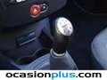 Renault Clio 1.5DCI Expression Blanco - thumbnail 5