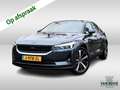 Polestar 2 Long Range Dual Motor Launch Edition 78kWh 2e-Eig. Blauw - thumbnail 1