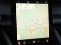 Polestar 2 Long Range Dual Motor Launch Edition 78kWh 2e-Eig. Blauw - thumbnail 9
