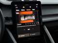 Polestar 2 Long Range Dual Motor Launch Edition 78kWh 2e-Eig. Blauw - thumbnail 16