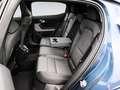 Polestar 2 Long Range Dual Motor Launch Edition 78kWh 2e-Eig. Blauw - thumbnail 11