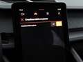 Polestar 2 Long Range Dual Motor Launch Edition 78kWh 2e-Eig. Blauw - thumbnail 18