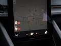 Polestar 2 Long Range Dual Motor Launch Edition 78kWh 2e-Eig. Blauw - thumbnail 8
