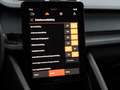 Polestar 2 Long Range Dual Motor Launch Edition 78kWh 2e-Eig. Blauw - thumbnail 17