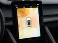 Polestar 2 Long Range Dual Motor Launch Edition 78kWh 2e-Eig. Blauw - thumbnail 15