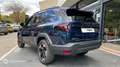 Dacia Bigster 1.2 mild hybrid 130ch Extreme 4x4 - thumbnail 7