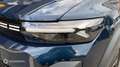 Dacia Bigster 1.2 mild hybrid 130ch Extreme 4x4 - thumbnail 17