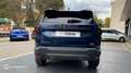 Dacia Bigster 1.2 mild hybrid 130ch Extreme 4x4 - thumbnail 6