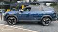 Dacia Bigster 1.2 mild hybrid 130ch Extreme 4x4 - thumbnail 8