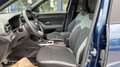 Dacia Bigster 1.2 mild hybrid 130ch Extreme 4x4 - thumbnail 12