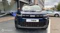 Dacia Bigster 1.2 mild hybrid 130ch Extreme 4x4 - thumbnail 2