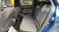 Dacia Bigster 1.2 mild hybrid 130ch Extreme 4x4 - thumbnail 13
