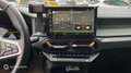 Dacia Bigster 1.2 mild hybrid 130ch Extreme 4x4 - thumbnail 19