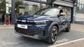 Dacia Bigster 1.2 mild hybrid 130ch Extreme 4x4 - thumbnail 3