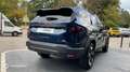 Dacia Bigster 1.2 mild hybrid 130ch Extreme 4x4 - thumbnail 5