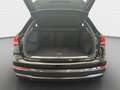 Audi Q3 35 TDI qu advanced S tro*LED*NAVI*Virtual*Tei Schwarz - thumbnail 11