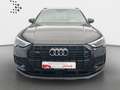 Audi Q3 35 TDI qu advanced S tro*LED*NAVI*Virtual*Tei Schwarz - thumbnail 12