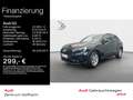 Audi Q3 35 TDI qu advanced S tro*LED*NAVI*Virtual*Tei Schwarz - thumbnail 1