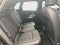 Audi Q3 35 TDI qu advanced S tro*LED*NAVI*Virtual*Tei Schwarz - thumbnail 15