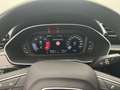 Audi Q3 35 TDI qu advanced S tro*LED*NAVI*Virtual*Tei Schwarz - thumbnail 9