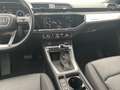 Audi Q3 35 TDI qu advanced S tro*LED*NAVI*Virtual*Tei Schwarz - thumbnail 7