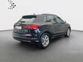 Audi Q3 35 TDI qu advanced S tro*LED*NAVI*Virtual*Tei Schwarz - thumbnail 2