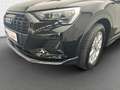 Audi Q3 35 TDI qu advanced S tro*LED*NAVI*Virtual*Tei Schwarz - thumbnail 13