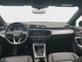 Audi Q3 35 TDI qu advanced S tro*LED*NAVI*Virtual*Tei Schwarz - thumbnail 5