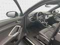 Audi Q3 35 TDI qu advanced S tro*LED*NAVI*Virtual*Tei Schwarz - thumbnail 14