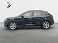 Audi Q3 35 TDI qu advanced S tro*LED*NAVI*Virtual*Tei Schwarz - thumbnail 3