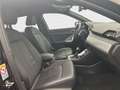 Audi Q3 35 TDI qu advanced S tro*LED*NAVI*Virtual*Tei Schwarz - thumbnail 4