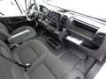 Fiat Ducato 2.2HDi L2H2 - Caméra - Clim au Blanc - thumbnail 2