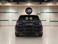 Land Rover Range Rover Sport 2.0 Si4 HSE Aut. Azul - thumbnail 5