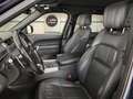 Land Rover Range Rover Sport 2.0 Si4 HSE Aut. Azul - thumbnail 7