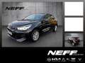 Kia Rio 1.0 T-GDI Mild-Hybrid GT Line SpurH SpurW Black - thumbnail 1