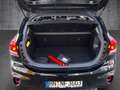Kia Rio 1.0 T-GDI Mild-Hybrid GT Line SpurH SpurW Black - thumbnail 12