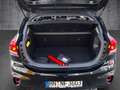 Kia Rio 1.0 T-GDI Mild-Hybrid GT Line SpurH SpurW Noir - thumbnail 12