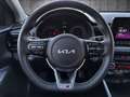 Kia Rio 1.0 T-GDI Mild-Hybrid GT Line SpurH SpurW Black - thumbnail 9