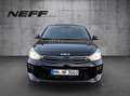 Kia Rio 1.0 T-GDI Mild-Hybrid GT Line SpurH SpurW Zwart - thumbnail 7