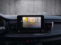 Kia Rio 1.0 T-GDI Mild-Hybrid GT Line SpurH SpurW crna - thumbnail 11